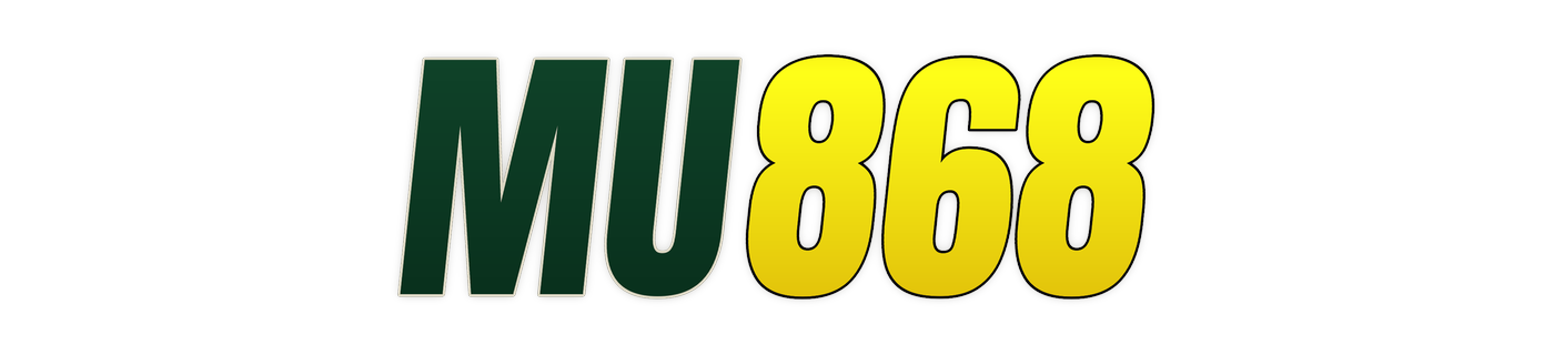 mu868